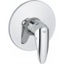 Bateria prysznicowa jednouchwytowa Grohe Eurodisc 19549 001 zdj.2